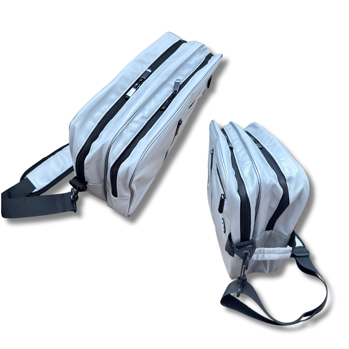 Miniatura 3 de Bolso Deportivo Para Botines Uniformes